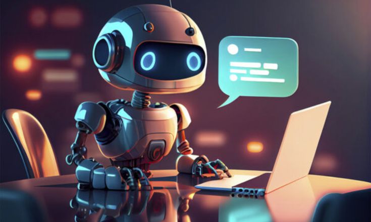 Yapay Zeka Entegrasyonu